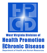 West Virginia Division of Health Promotion Chronic Disease