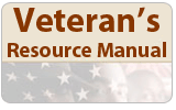 TBI Veteran's Manual