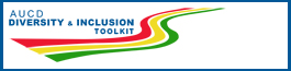 AUCD Diversity and Inclusion Toolkit