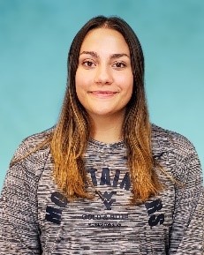 Mary Ossman